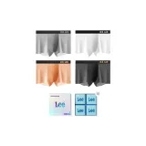 Оранжевый + Белый + Средне-серый + Черный