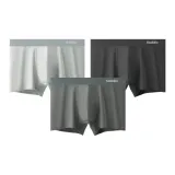 Бело-серый + Темно-вересковый серый + Вересковый серый