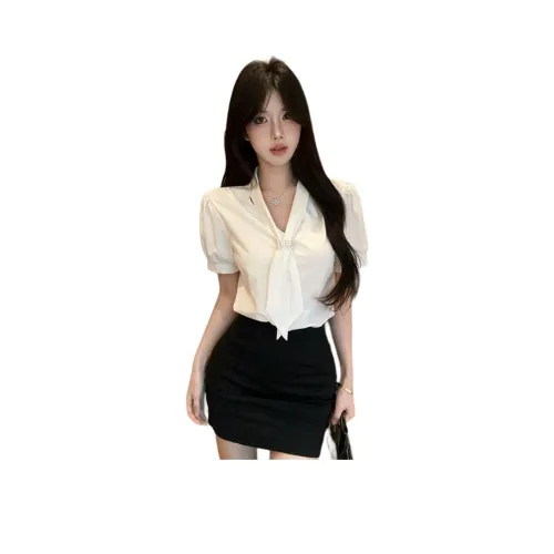 SIBEIER Женские Комплекты с Юбкой