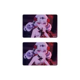 В начале месяца