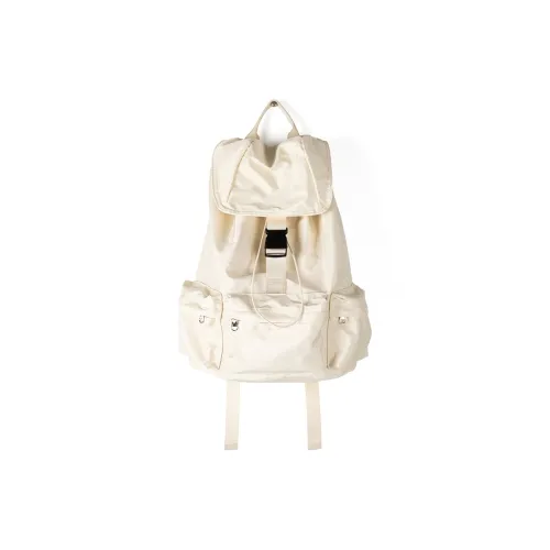 HAWA Нейлон Рюкзак Унисекс Многоцветный