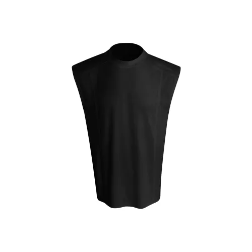 TBSM Унисекс Футболки