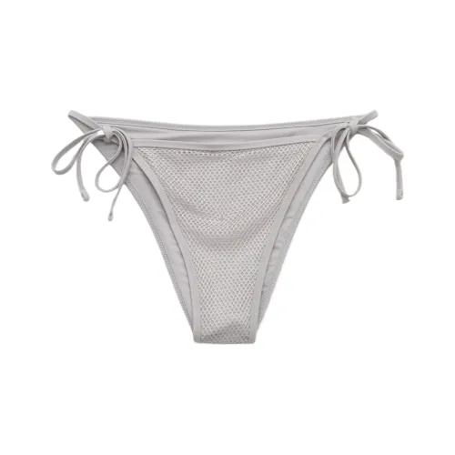 AMERICAN EAGLE Aerie Sunbun Бикини Женские