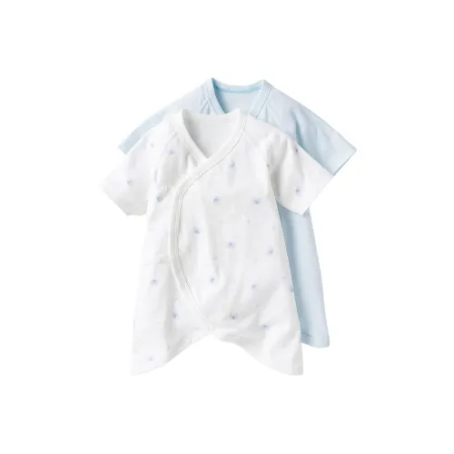 UNIQLO Комбинезон 2 шт для малышей и детей дошкольного возраста