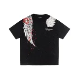 Чёрный (Гипсофила)