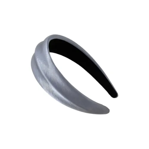 KMONADO Тканевые повязки на голову для женщин