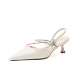 Шампанское