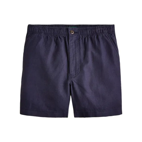 J.Crew SS25 Повседневные шорты Мужские