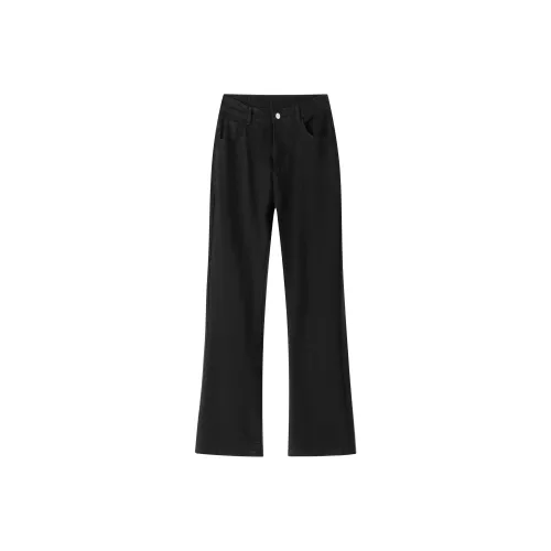 Honor of Kings Черные Унисекс Джинсы