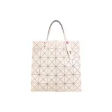 Сумка + Пылезащитный чехол