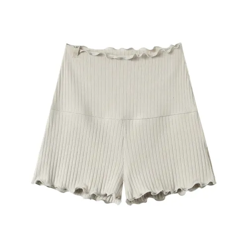 Crying Center Повседневные шорты Женские