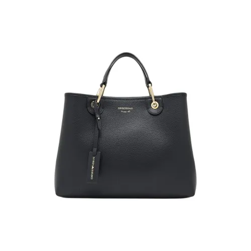 EMPORIO ARMANI MyEA Series Клатчи Женские