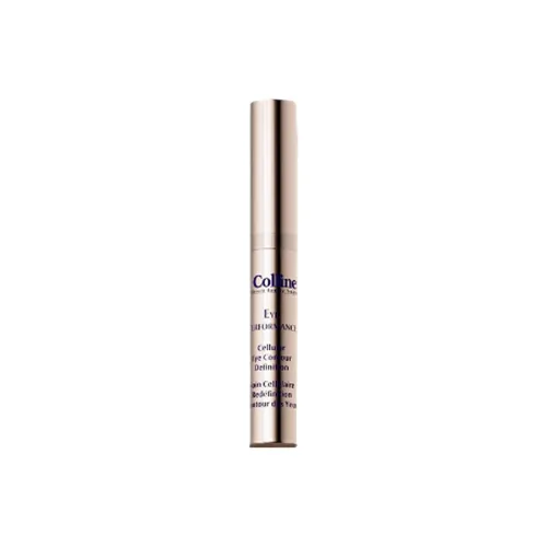 LA COLLINE Eye Крем Унисекс