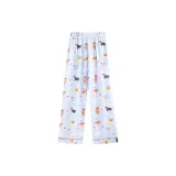 D66 Весна Щенок