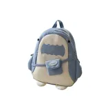 Синий + Нет украшение