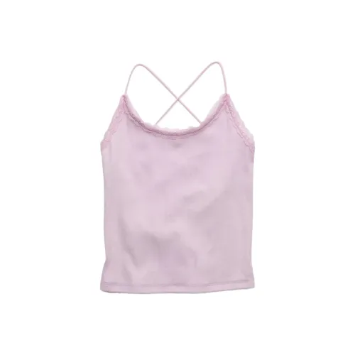 AMERICAN EAGLE Майка Женская