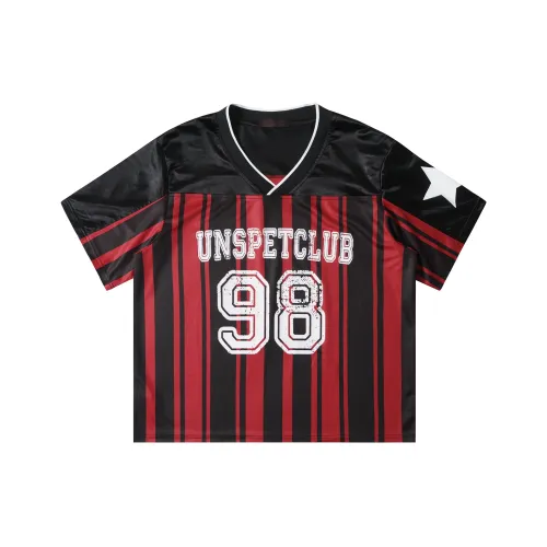 Ctbcaptainbeer Стандартная T-рубашка Женская