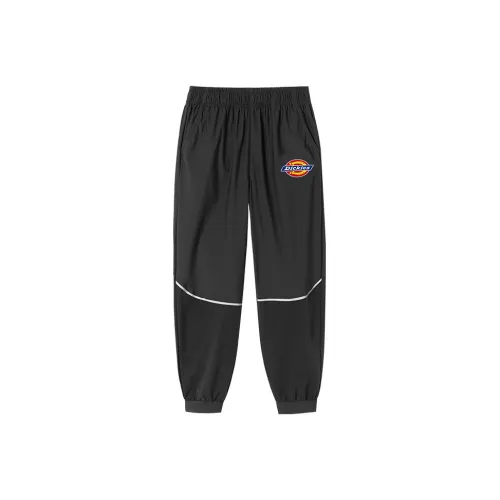 Dickies Детские тренировочные брюки для детей в возрасте 3-7 лет