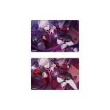 Серли́м  
Стиль Позиционирование A