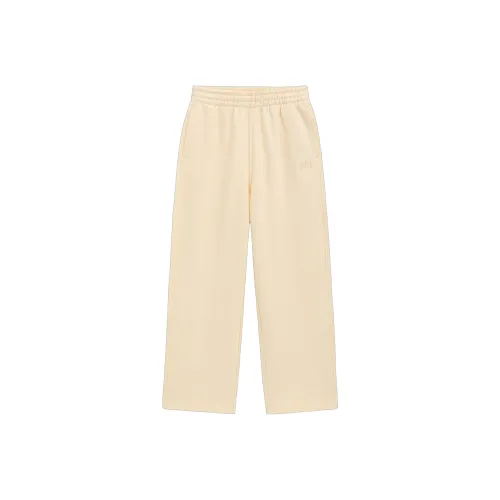 GAP Kids Брюки