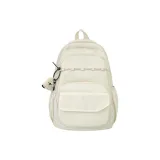 Белый + очарование