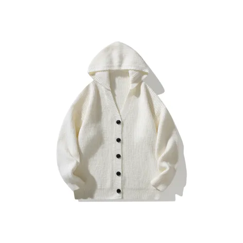 GOODHENLCE Унисекс Трикотаж