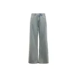 J3A Vintage Washed Denim  
J3A Винтаж Выстиранный Деним