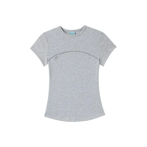 Crying Center Унисекс Футболка