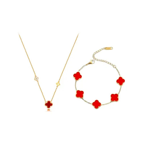 I YOU Браслеты Женские