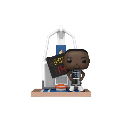 Funko Фигурки в стиле Chibi