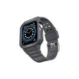 Вэй Син R Синий Серый