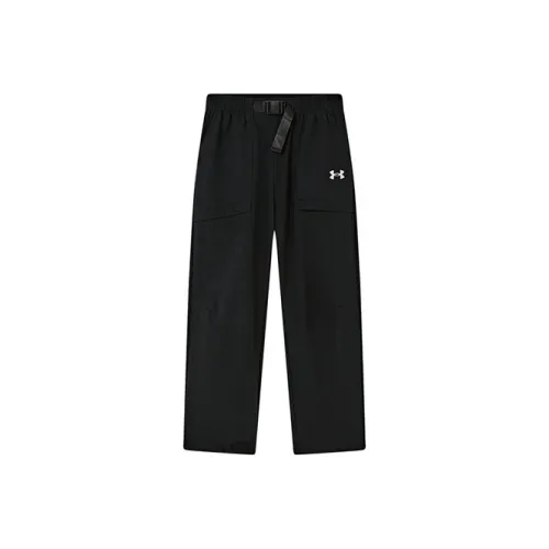 Брюки Under Armour из коллекции Sports Life