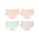 Fresh Pink *2 - Свежий Зеленый *1 - Свежий Фиолетовый *1