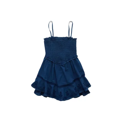 AMERICAN EAGLE Комбинезон Женский