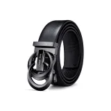 Серебряный [Полотняное переплетение]