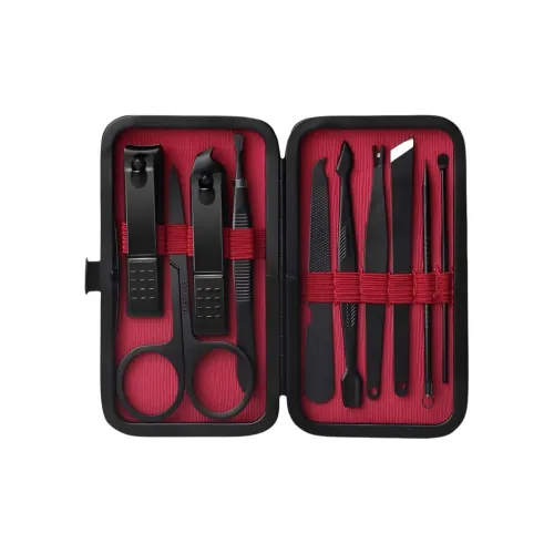 ZHENGXIAOCHU Инструменты для ногтей Унисекс