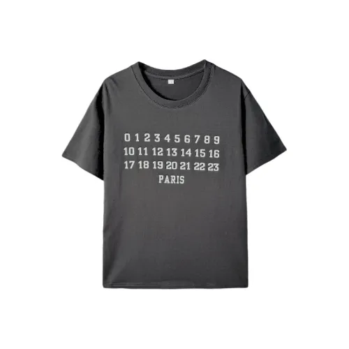 MADALLO 25830 Женские футболки