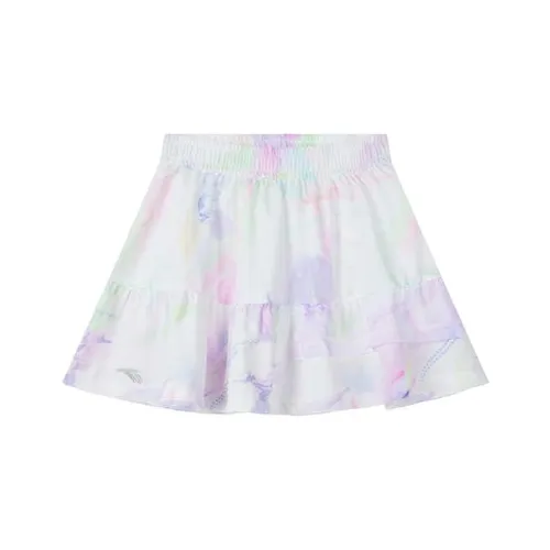 Antakids Юбка Pure White Детский