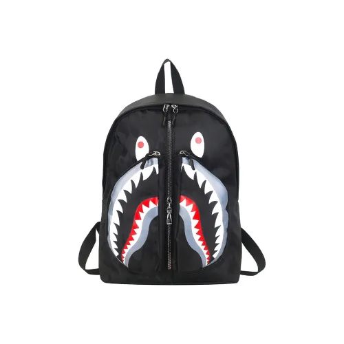 Chinllo Нейлоновая ткань Kids Сумка Обычная Подростки