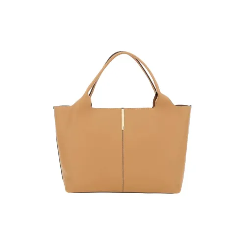 TOD'S Сумки Женские