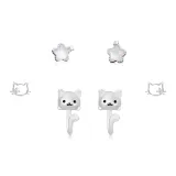 Набор Четыре