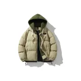 MD9999 Глубокий Хаки