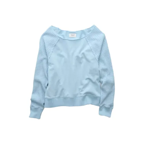 AMERICAN EAGLE Толстовка Женская