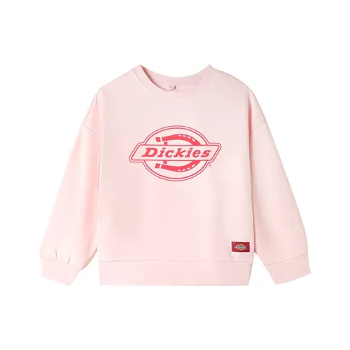 Dickies Толстовка для детей 3-7 лет