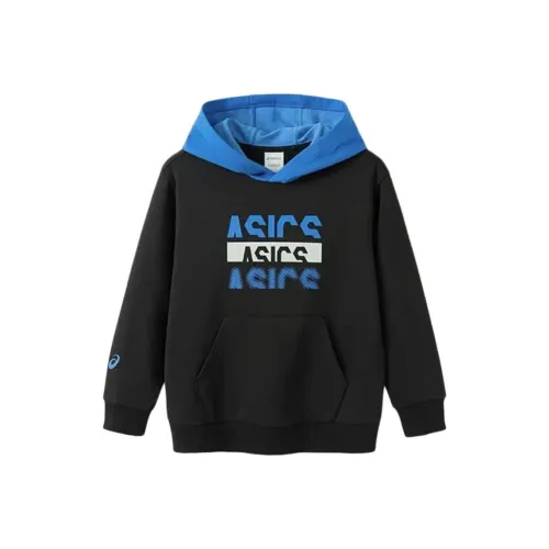 Asics Толстовка Sports Performance Подростки