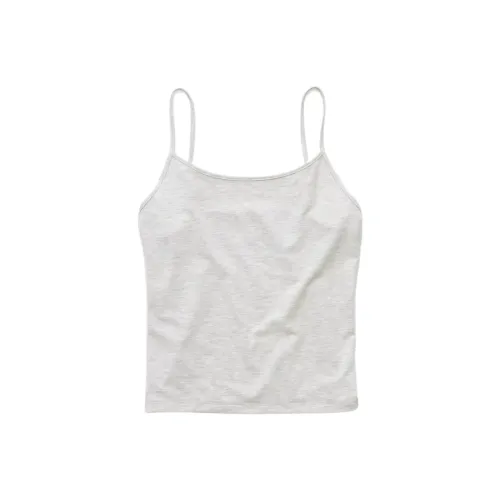 AMERICAN EAGLE Майка Женская