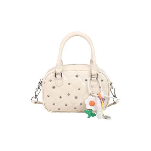 LOUIS ROYALN ПУ (полиуретан) Сумка через плечо Женская Многоцветная