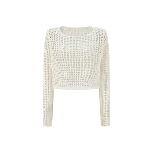 CHICHY CHICHY Size Sister Series Трикотаж Женский