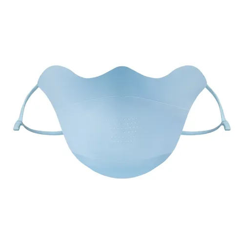 BOSIDENG Полиамид Маски для лица Унисекс