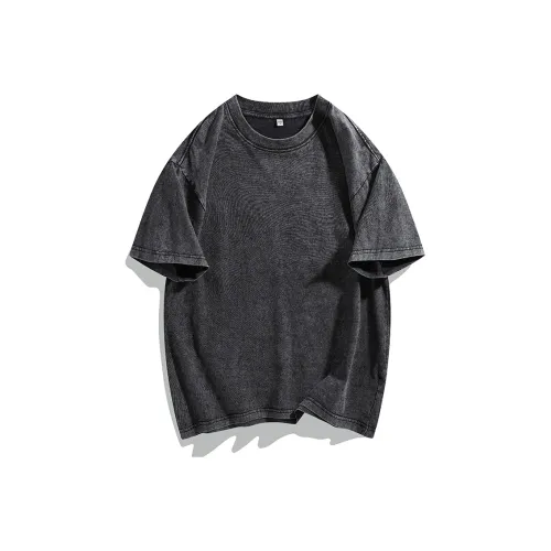 Sacrednss R Школьный возраст T Рубашки